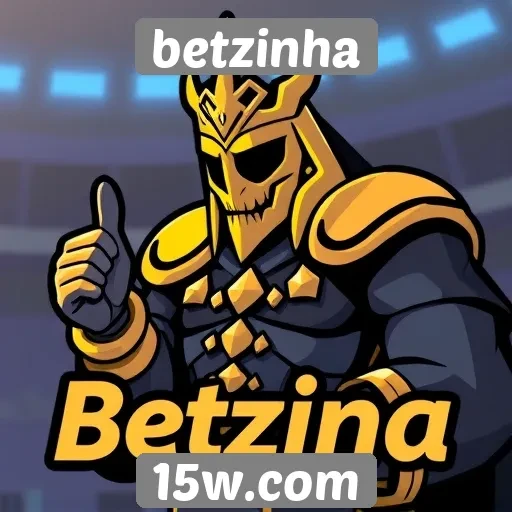 Crescimento da base de usuários do Betzinha