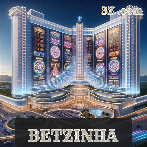 Betzinha app: A Revolução dos Jogos Online no Brasil