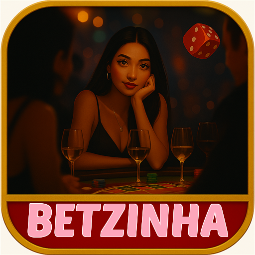 betzinha