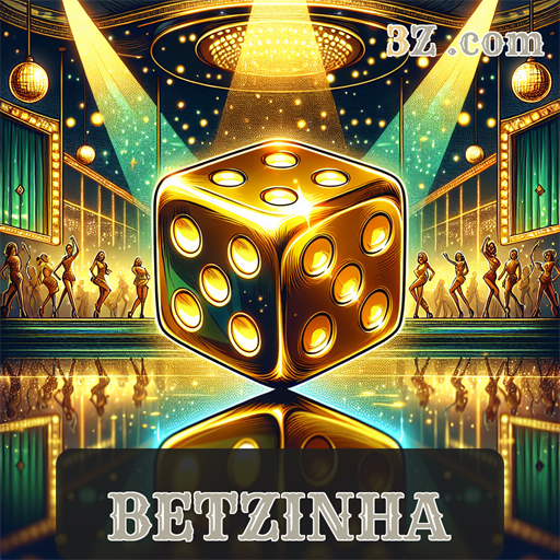 Betzinha: O Site de Jogos Brasileiro Confiável e Seguro
