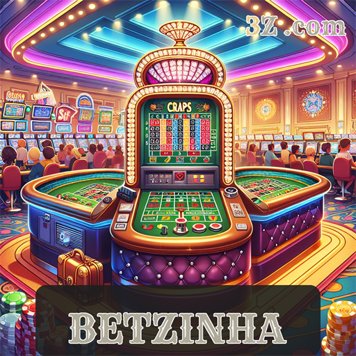 betzinha
