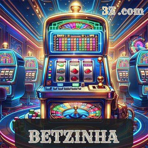 Slots Inovadores que Transformam a Diversão em Prêmios