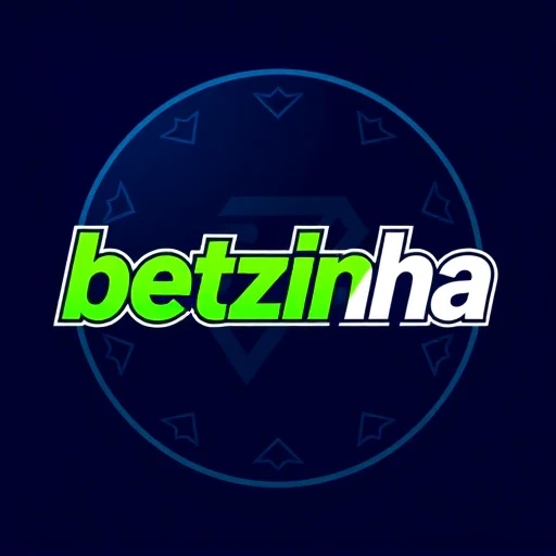 betzinha Logo