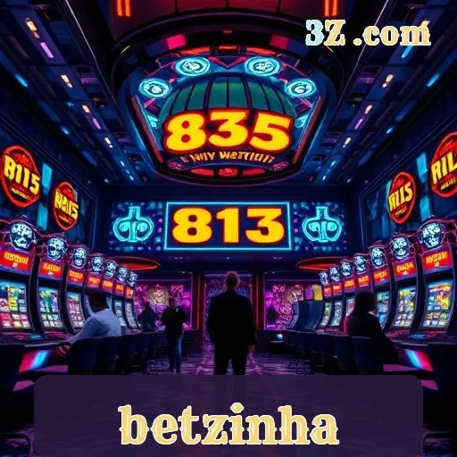 betzinha: As Melhores Opções de Pagamento para Seus Jogos Online