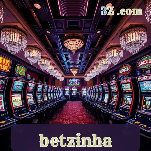 betzinha: Descubra a Segurança e Confiança em Cada Aposta
